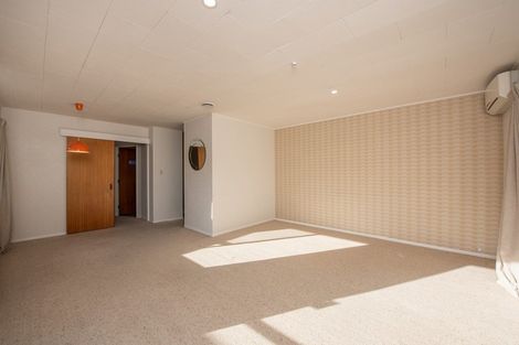 Photo of property in 41b Manawa Avenue, Raumati Beach, Paraparaumu, 5032