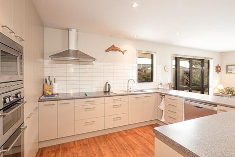 Photo of property in 27 Kingrove Street, Bishopdale, Christchurch, 8053