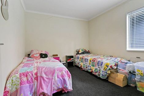 Photo of property in 6a Hall Street, Cambridge, 3434