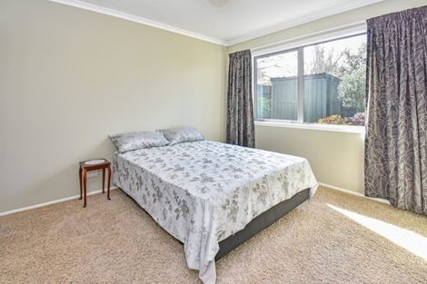 Photo of property in 45a Barnhill Crescent, Pahurehure, Papakura, 2113