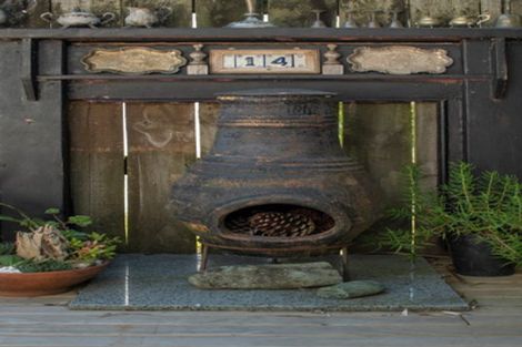 Photo of property in 47b Sheppard Street, Gate Pa, Tauranga, 3112