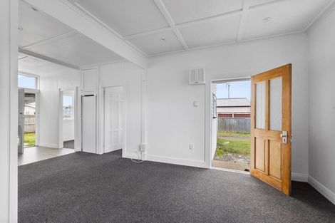 Photo of property in 15 Maitland Street, Frankton, Hamilton, 3204