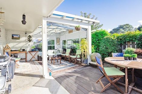 Photo of property in 38 Duncan Street, Hawthorndale, Invercargill, 9810