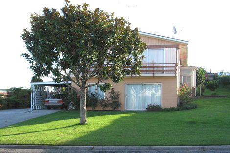 Photo of property in 12 Thornton Street, Putaruru, 3411
