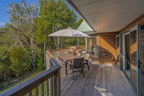 Photo of property in 415a Mill Creek Road, Kaimarama, Whitianga, 3591