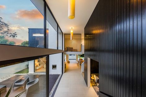 Photo of property in 303 Beach Road, Campbells Bay, Auckland, 0630