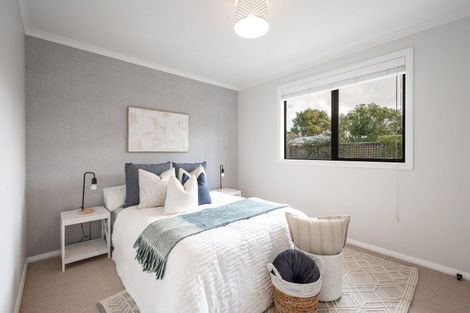Photo of property in 28a Aranui Road, Mapua, 7005