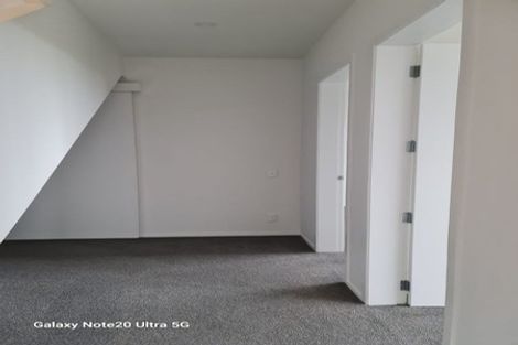 Photo of property in 22c Mandalay Terrace, Khandallah, Wellington, 6035