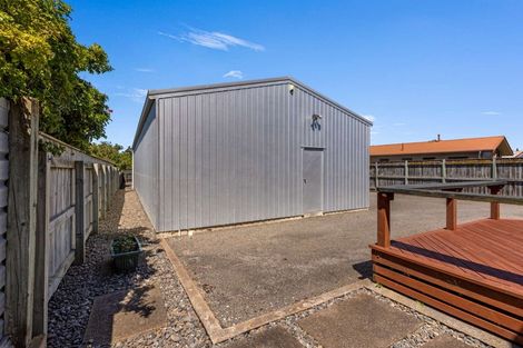 Photo of property in 75 Gonville Avenue, Gonville, Whanganui, 4501
