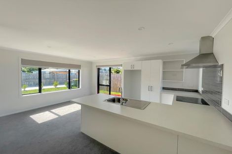 Photo of property in 9b Windsor Road, Maeroa, Hamilton, 3200