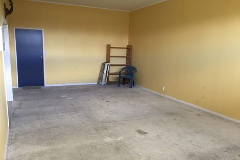 Photo of property in 2/24 Turanga Place, Turangi, 3334