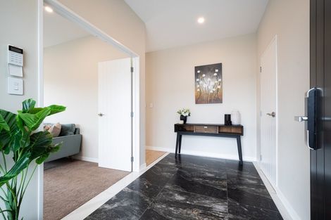 Photo of property in 20a Duke Street, Riverhead, 0820