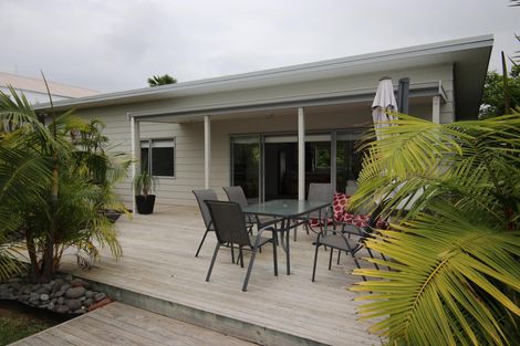 Photo of property in 19 Tui Grove, Paihia, 0200