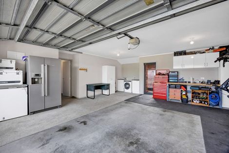 Photo of property in 5a James Drive, Bell Block, New Plymouth, 4312