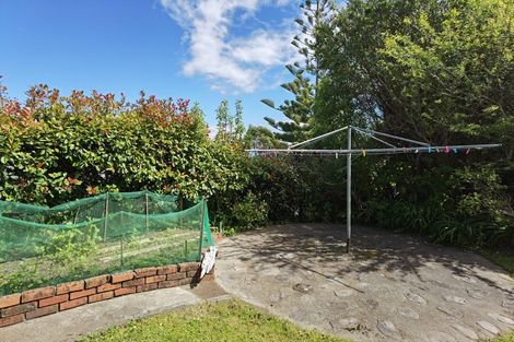 Photo of property in 7 Whitcombe Terrace, Hokitika, 7810