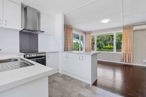 Photo of property in 236 Clayton Road, Pukehangi, Rotorua, 3015