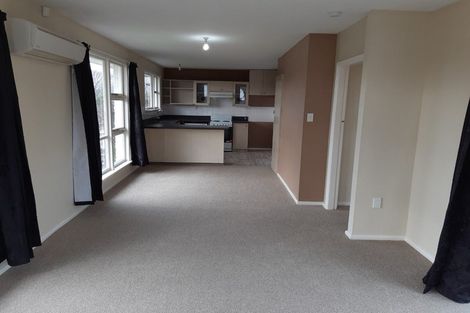 Photo of property in 46 Oriana Crescent, Hornby, Christchurch, 8042