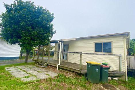 Photo of property in 22 Imrie Avenue, Mangere, Auckland, 2022