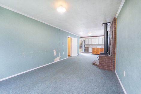 Photo of property in 36 Campbell Street, Geraldine, 7930