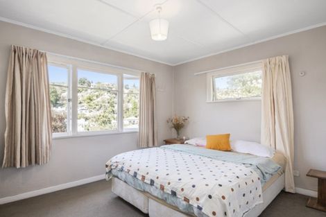 Photo of property in 5 Pioneer Crescent, Washington Valley, Nelson, 7010