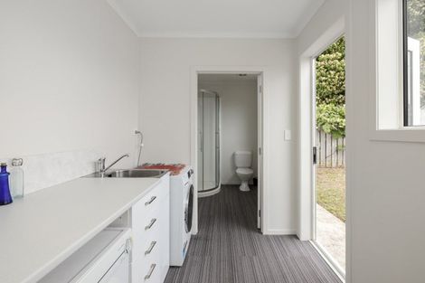 Photo of property in 29b Percy Road, Papamoa Beach, Papamoa, 3118