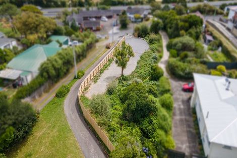 Photo of property in 39 Huanui Street, Ranui, Porirua, 5024