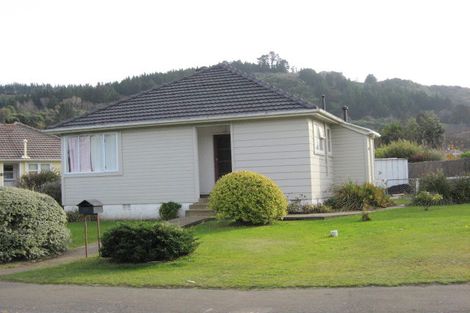 Photo of property in 29 Albertson Avenue, Port Chalmers, 9023