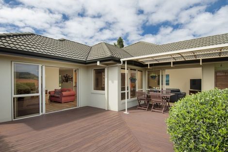 Photo of property in 197 Tanners Point Road, Tanners Point, Katikati, 3177