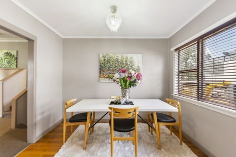 Photo of property in 9 Gregory Place, Mount Roskill, Auckland, 1041