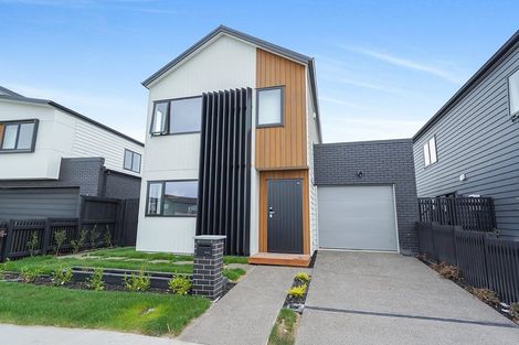 Photo of property in 14 Gaylard Avenue, Chartwell, Hamilton, 3210