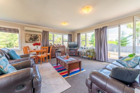 Photo of property in 221 Talbot Street, Geraldine, 7930