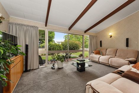 Photo of property in 3 Madill Road, St Andrews, Hamilton, 3200