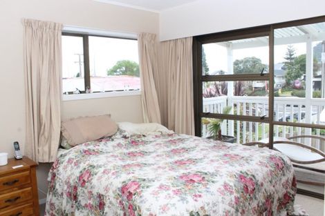 Photo of property in 245 Main Sh25 Road, Tairua, 3508