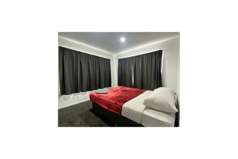 Photo of property in 19a Harper Street, Papakura, 2110