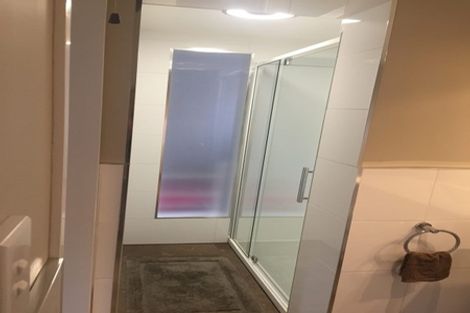 Photo of property in 17 Birdling Place, Halswell, Christchurch, 8025