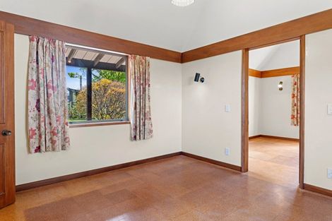 Photo of property in 12 Bankview Place, Amberley, 7410