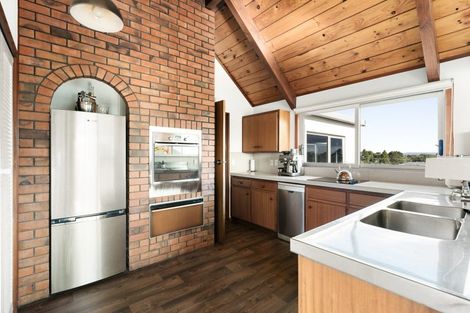 Photo of property in 245a Oceanbeach Road, Mount Maunganui, 3116