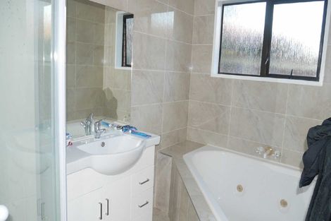 Photo of property in 16 Siska Place, Upper Riccarton, Christchurch, 8041