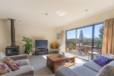 Photo of property in 196 Parsons Street, Tawhero, Whanganui, 4501