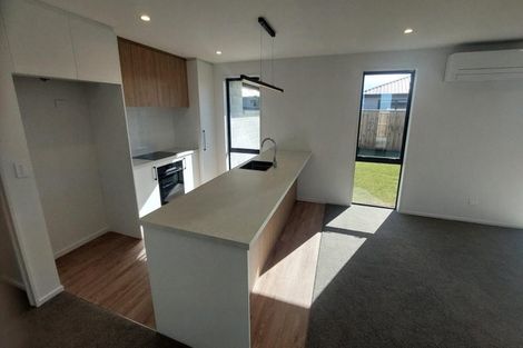 Photo of property in 54 Marcoola Drive, Rolleston, 7614