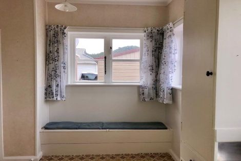 Photo of property in 19 Churchill Street, Kensington, Whangarei, 0112