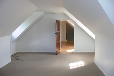 Photo of property in 75f Oromahoe Road, Opua, 0200