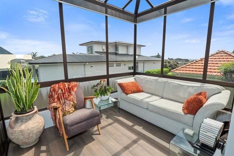 Photo of property in 62 Oceanview Road, Mount Maunganui, 3116