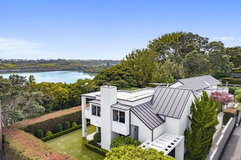 Photo of property in 121 Upland Road, Remuera, Auckland, 1050