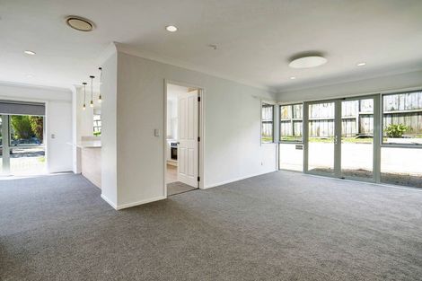 Photo of property in 755 Chapel Road, Dannemora, Auckland, 2016