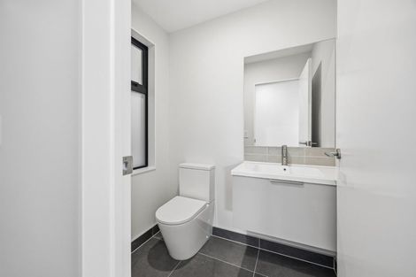 Photo of property in 37 Harakeke Court, Warkworth, 0985