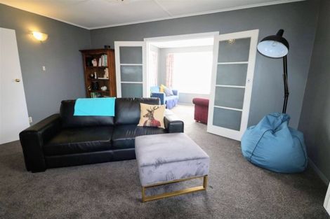 Photo of property in 21 Forth Street, Marchwiel, Timaru, 7910