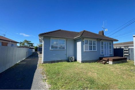 Photo of property in 38 Powells Road, Fairview Downs, Hamilton, 3214