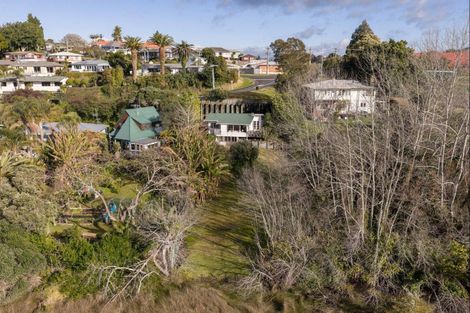 Photo of property in 97 Churchill Road, Judea, Tauranga, 3110
