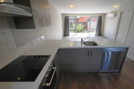 Photo of property in 13/190 Lincoln Road, Addington, Christchurch, 8024